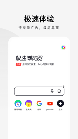 202208251844386e0qk.png