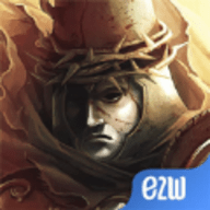 神之亵渎完整版 v1.0.0