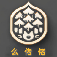 么佬佬服务端安卓版