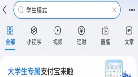 lQLPJwivj_io9XnNAR3NAqWwI1k7V0VoelEHNCV8C8qIAA_677_285.png