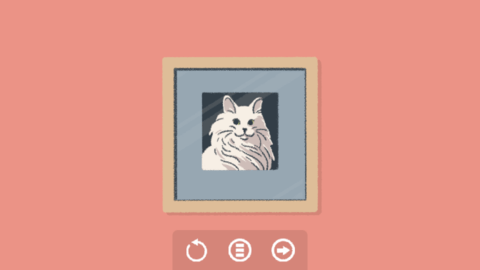 lQLPJw8nwJk1xQnNAXrNAqCwy7Bxq59bKM8HNDum46FIAQ_672_378.png