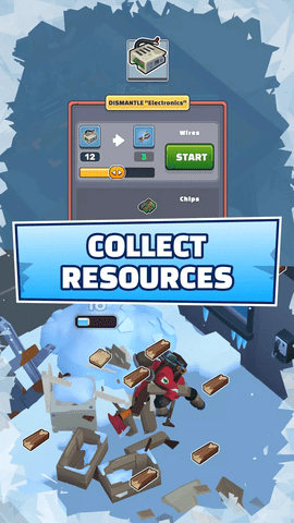 03085926w4jm.png