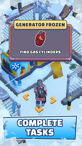 03085926v2dq.png