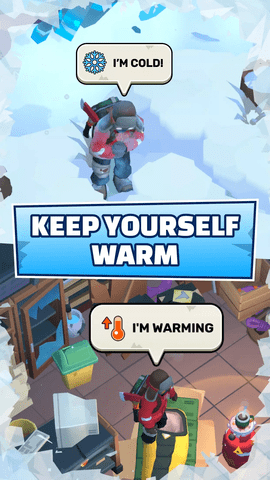 03085926nps7.png