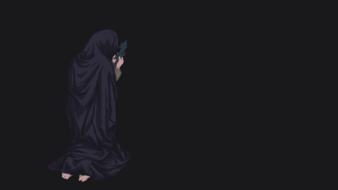 lQLPKczjJU-pBWnNAXrNAqCwdU6Ox3OlByUHNEWah2lNBA_672_378.png