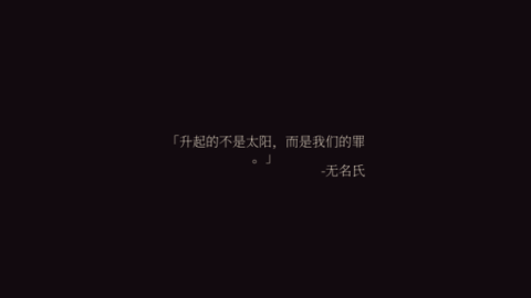 lQLPJxx5cqjjVWnNAXrNAqCw2aWWzQE24NIHNEWah2lNBQ_672_378.png