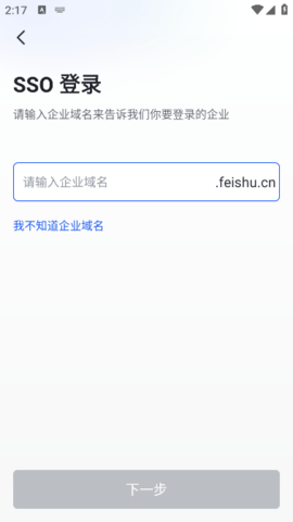 lQLPKIP5N5lLpOHNAqDNAXqw9vRUUQcjTkQHNGjyJn_xAA_378_672.png