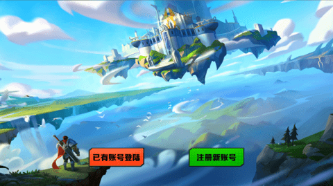 1D3E9734-B159-4834-BAD7-EB160D186251.png