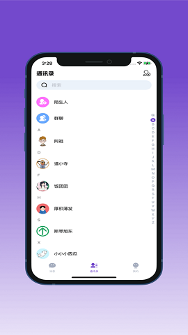 3ff9146e-a963-44ae-9930-5bc945618634.png