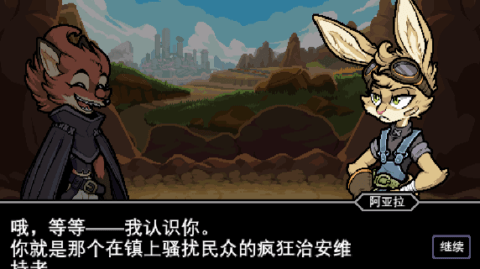 lQLPJwpI1dnyj6HNAUHNAjywPKz_j_oxMtYHNYQIGcODBQ_572_321.png