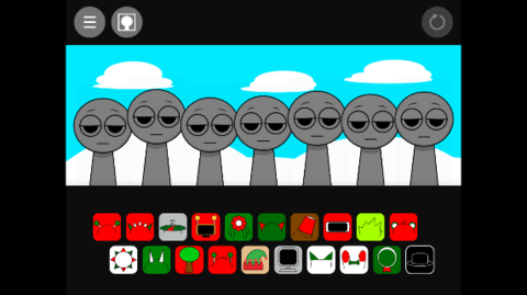 lQLPJwKkgygMilHNAUHNAjywz4TRB3_F33wHNauraFBIBA_572_321.png