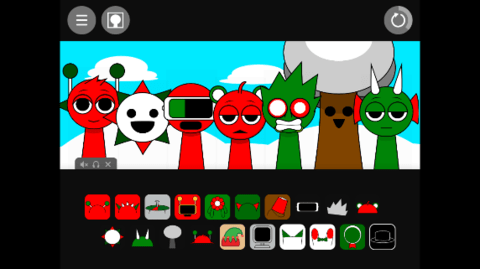 lQLPKGiwTEEoWlHNAUHNAjyw2tZ2HKEqeY4HNauraFBIAw_572_321.png