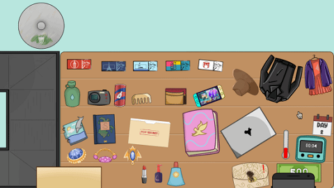 t11afb533372426f8a9b539a0b2.png