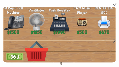 t11afb533378872df5fc9d9cb3a.png