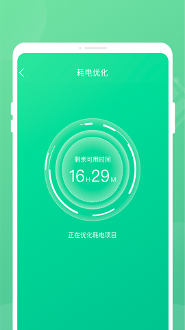 1670467205850288.png