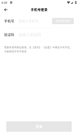 lQLPJxtxscBg5unNAjzNAUKw2HqNJAFvsdkHNdE5x_KVAA_322_572.png