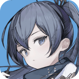 异色边缘最新版 v1.1