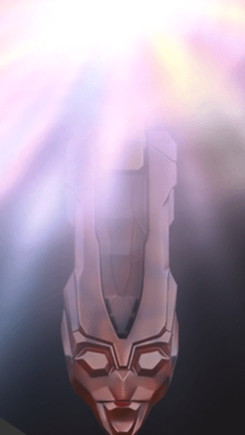 lQLPJxOf5Z6g48nNAmDNAVawVoB-PTbM_Y4HNr87y40dAQ_342_608.png