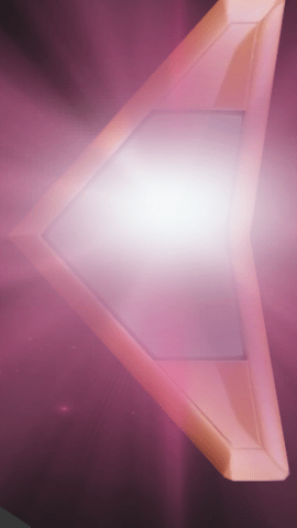 lQLPKeEQKqE3M8nNAmDNAVawY4zVP6x8H3AHNr87y40dBQ_342_608.png
