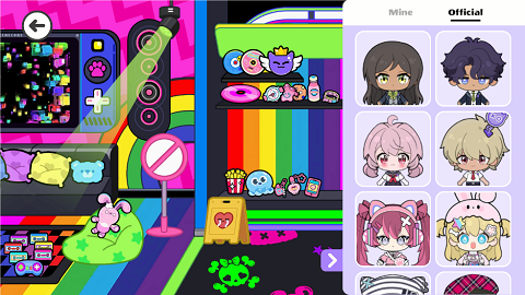 1733213819_0.png