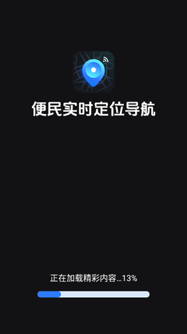01.png