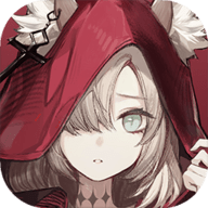 异色边缘测试版 v1.1