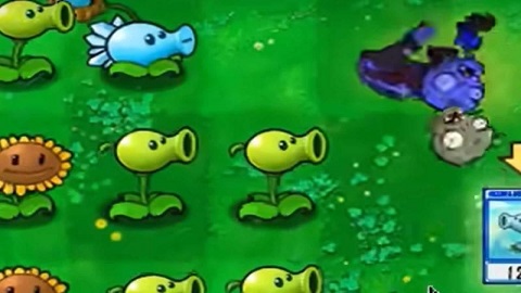 sj~327989_screenshot_673e92b0e7c27.jpg