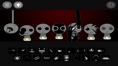 2627580041138465qb6.jpg