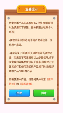 lQLPKdbLufMvZAnNAmDNAVawNlh0WaYUBPUHNw3Drig6Ag_342_608.png