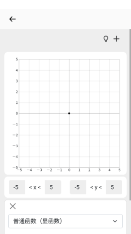 lQLPJxFAWtesEonNAmDNAVawjnwH03FoGoMHNx3cS1YwAw_342_608.png