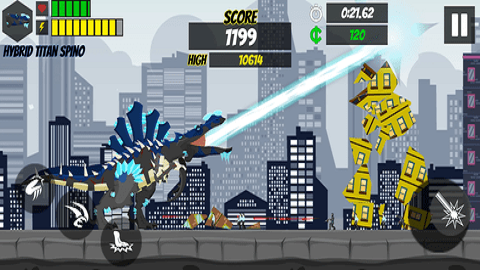 fq_webp (4).png