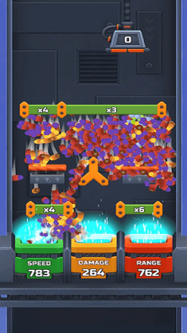 fq_webp (3).png