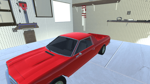 fq_webp (3).png