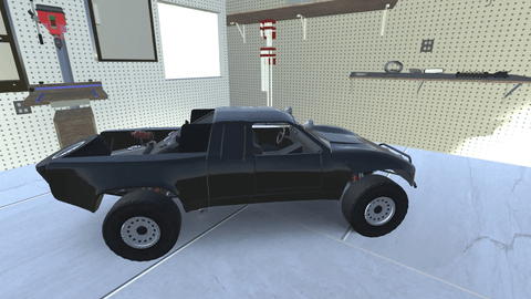 fq_webp (4).png