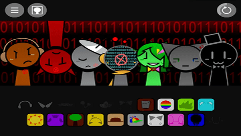 fq_webp (3).png