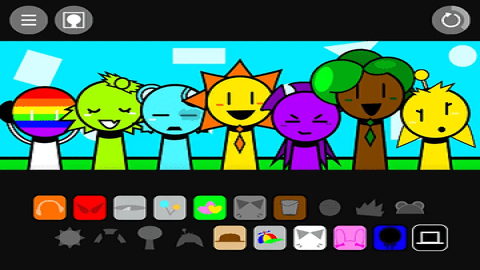 fq_webp (2).png