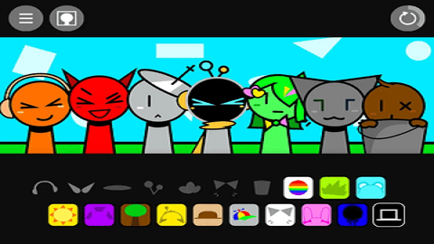 fq_webp (4).png