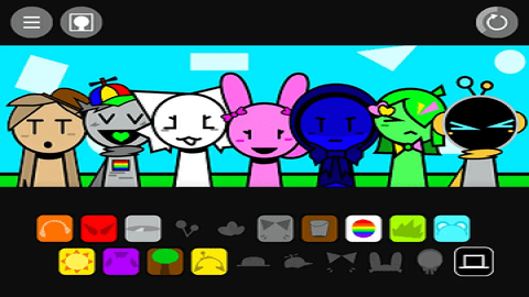 fq_webp.png