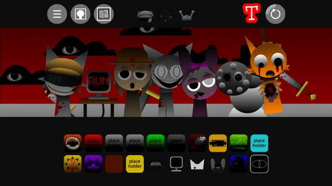 fq_webp (1).png
