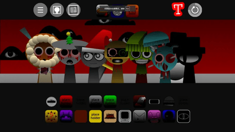 fq_webp (4).png