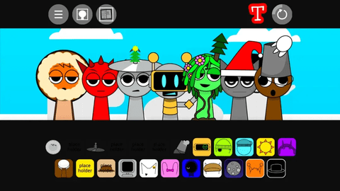 fq_webp (2).png