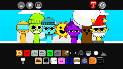 fq_webp (3).png