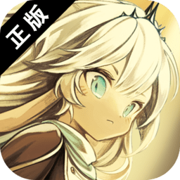 魔女之泉4完整版 v1.0.4