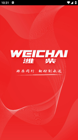 lQLPKHC4qjR8xcHNAlzNAVSwi3H0BNnbOc4HOBJFSeKLAg_340_604.png