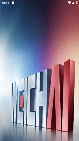lQLPJwDv9HtykmHNAlzNAVSw-SogbH_6EVAHOBUVmB0PAA_340_604.png