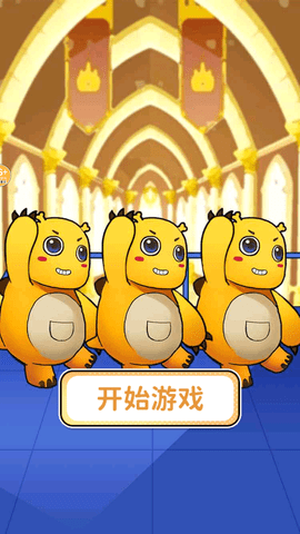 202412031416112ocal.png