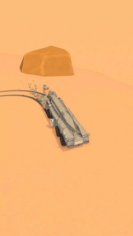 fq_webp (1).jpg