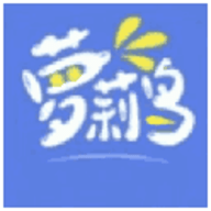 萝莉鸟贴图