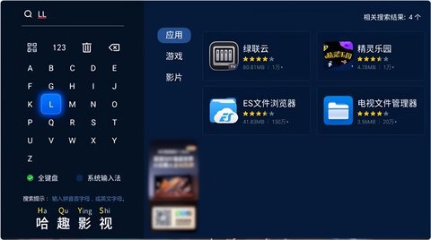 632f2ef8c519468f9d656d151fdb64d6~tplv-tt-origin-web_gif.jpeg__iz=58558&from=article.jpg