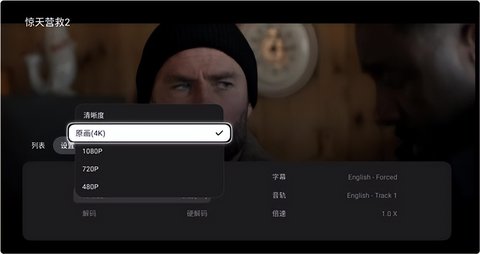 8ab6734b8fbc4541a40479b4e381420f~tplv-tt-origin-web_gif.jpeg__iz=58558&from=article.jpg